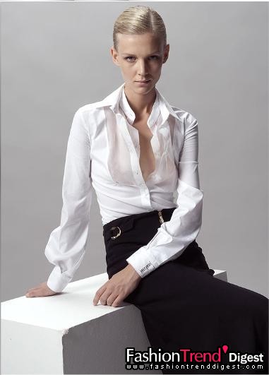 Gianfranco Ferre 2009ﶬVDƬ